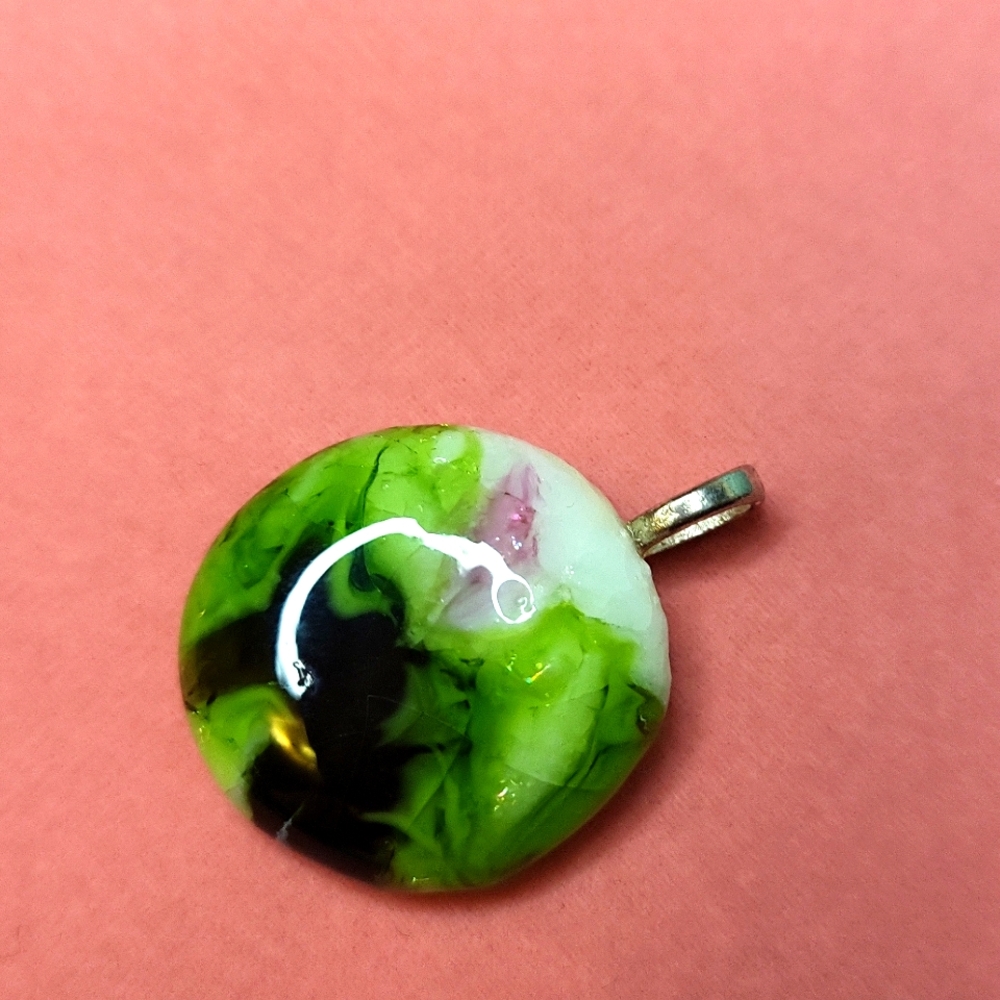 Definitely Different - image 2